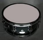 Blastech 8"X6"Tom 